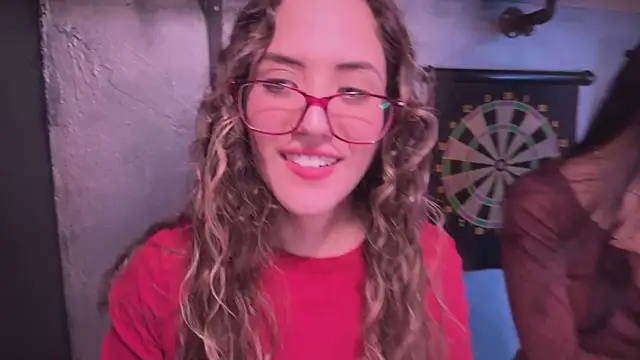 barfantasy online show from March 6, 2025, 11:31 pm