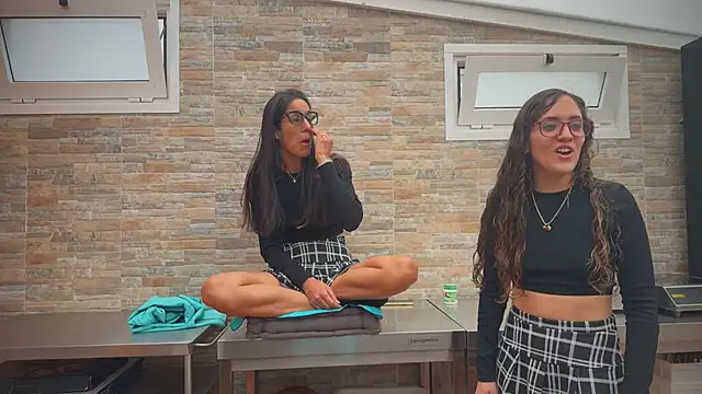 barfantasy online show from September 15, 2025, 9:31 am