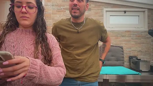 barfantasy online show from October 18, 2025, 10:27 am