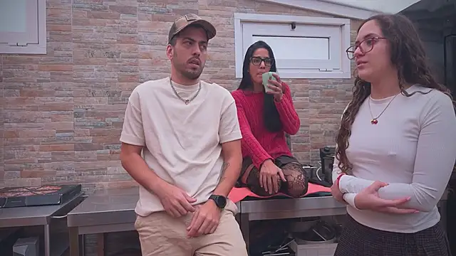 barfantasy online show from November 6, 2025, 9:54 am