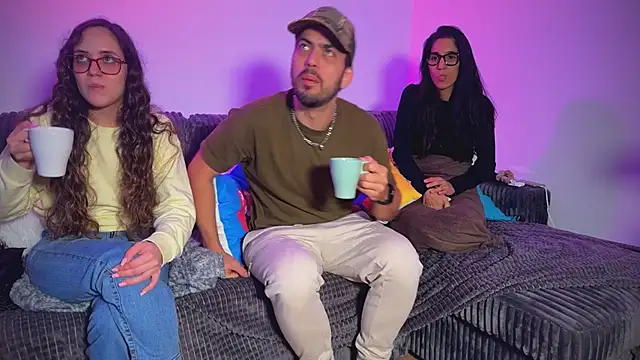 barfantasy online show from November 15, 2025, 10:56 am