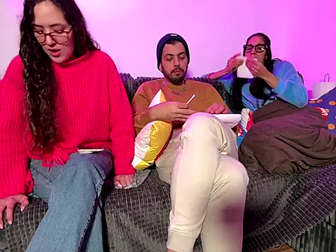 barfantasy online show from November 16, 2025, 10:54 am