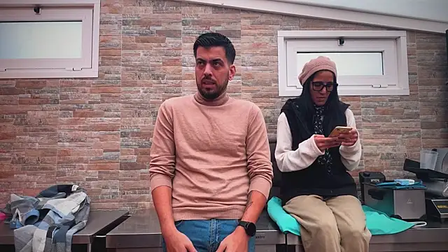 barfantasy online show from November 21, 2025, 10:47 am