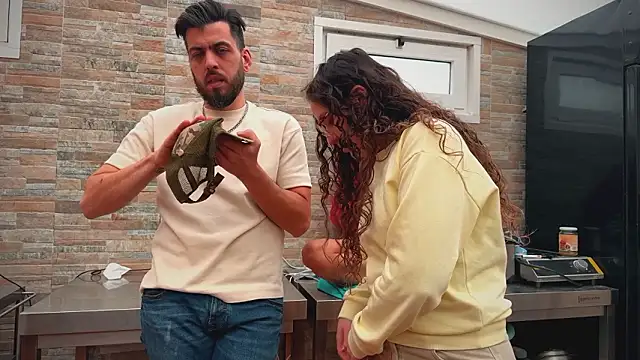 barfantasy online show from February 23, 2026, 10:01 am