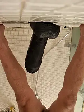 WhoreAnalsssxxx online show from November 6, 2025, 7:59 pm