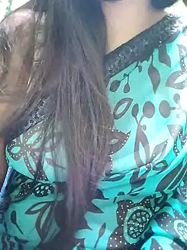 Shreya727 online show from September 15, 2025, 7:58 pm