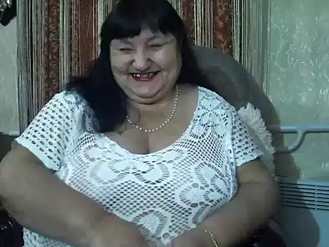 Nezsbudka online show from January 22, 2025, 6:10 am