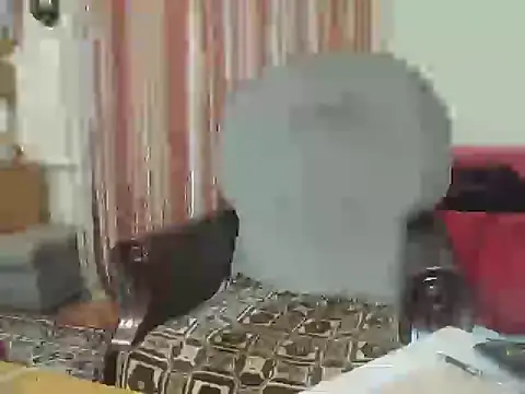 Nezsbudka online show from October 26, 2025, 3:29 pm