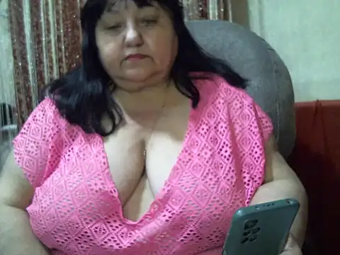 Nezsbudka online show from March 16, 2026, 6:45 pm