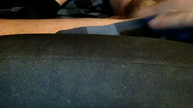 Thorandkitty online show from January 6, 2026, 11:36 am