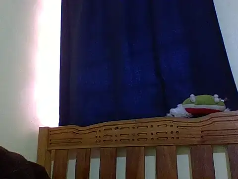 verginpussy01 online show from February 3, 2026, 8:52 am