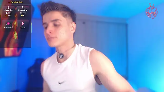 thomklein online show from February 10, 2026, 7:40 pm