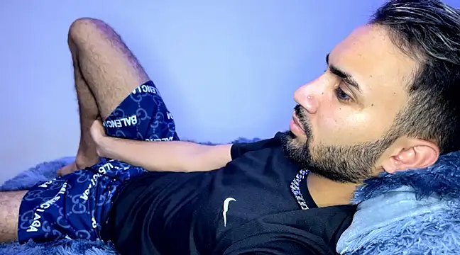 Dar milk online show from December 6, 2024, 4:36 am