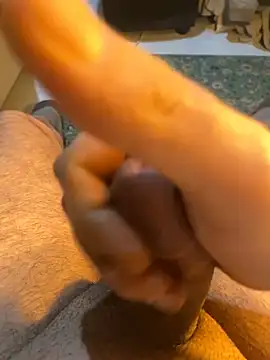 azginnn35 online show from February 28, 2026, 2:34 am