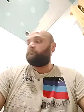 OwlosionyMisiek1991 online show from December 24, 2024, 8:00 am