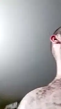 OwlosionyMisiek1991 online show from January 19, 2025, 12:17 am