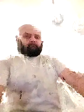 OwlosionyMisiek1991 online show from February 5, 2025, 5:20 am