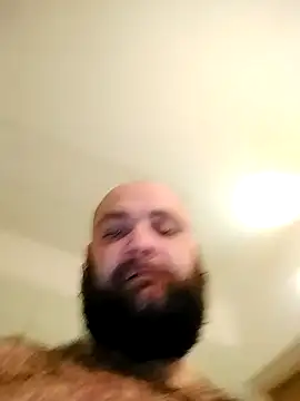 OwlosionyMisiek1991 online show from February 8, 2025, 1:43 am