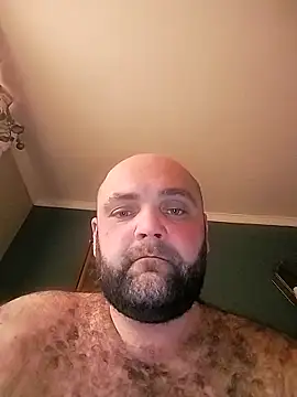 OwlosionyMisiek1991 online show from March 8, 2025, 3:35 pm