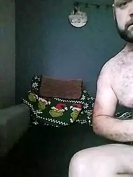 OwlosionyMisiek1991 online show from December 21, 2025, 10:11 am