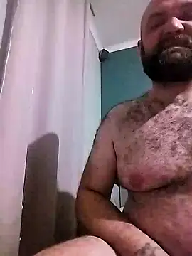 OwlosionyMisiek1991 online show from February 21, 2026, 8:10 pm