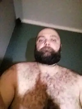 OwlosionyMisiek1991 online show from March 7, 2026, 2:08 am