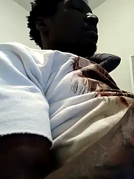 Atlantalitty online show from November 2, 2025, 10:06 am