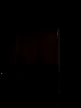 Atlantalitty online show from November 22, 2025, 9:08 am