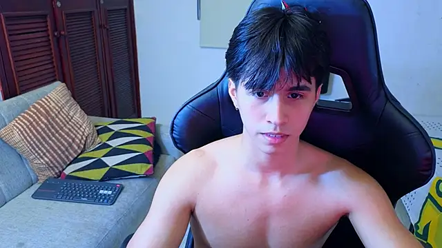 carl dixon online show from November 24, 2025, 10:42 pm