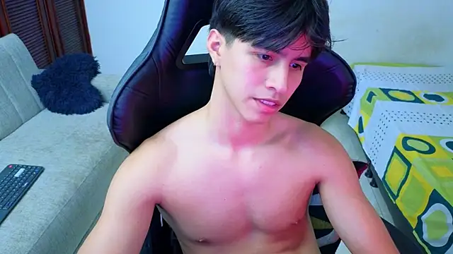 carl dixon online show from November 25, 2025, 9:48 pm