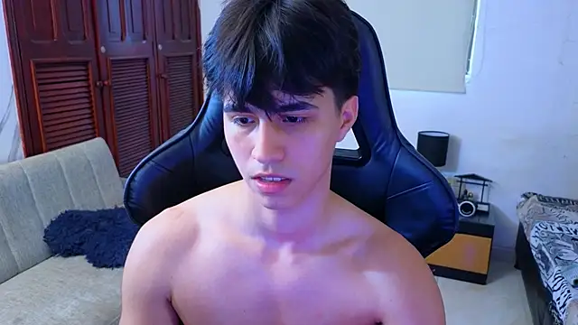 carl dixon online show from December 14, 2025, 9:19 pm