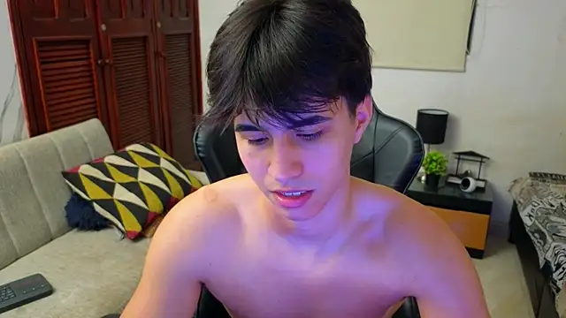 carl dixon online show from December 17, 2025, 11:33 pm