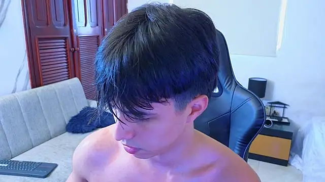 carl dixon online show from January 6, 2026, 6:44 pm