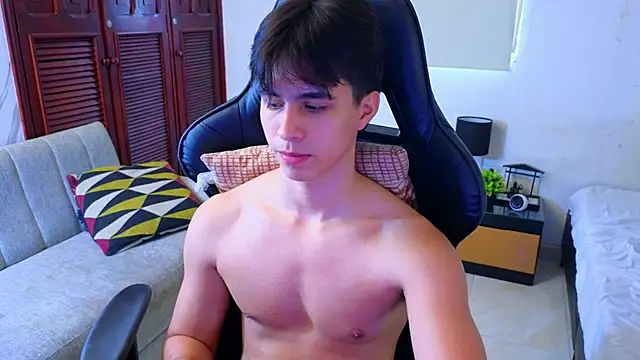 carl dixon online show from January 31, 2026, 8:18 pm