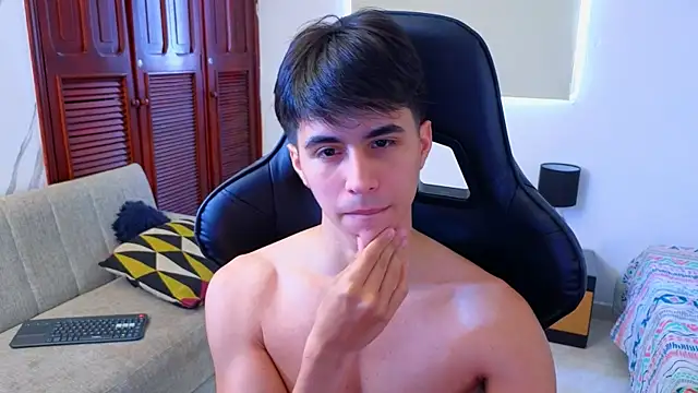 carl dixon online show from March 26, 2026, 6:02 pm