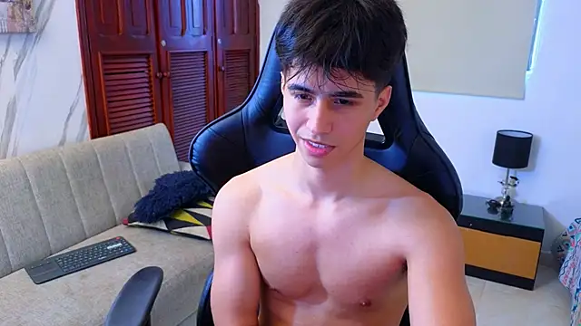 carl dixon online show from March 28, 2026, 9:25 pm