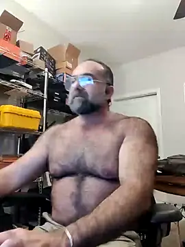 chainjulious online show from December 10, 2024, 7:00 pm