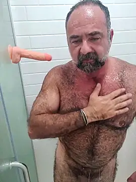 chainjulious online show from February 25, 2025, 11:44 pm