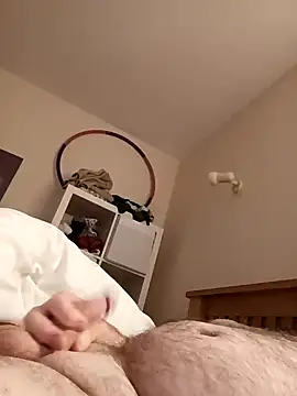 Snapshot of jonjoey123 chatting on December 3, 2024, 8:16 am jonjoey123 online show from December 3, 2024, 8:16 am