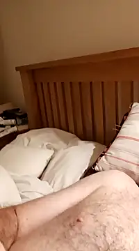 Snapshot of jonjoey123 chatting on December 5, 2024, 8:00 am jonjoey123 online show from December 5, 2024, 8:00 am