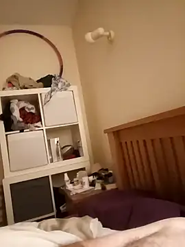 Snapshot of jonjoey123 chatting on December 9, 2024, 8:11 am jonjoey123 online show from December 9, 2024, 8:11 am