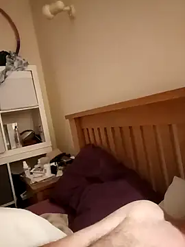 Snapshot of jonjoey123 chatting on December 10, 2024, 8:30 am jonjoey123 online show from December 10, 2024, 8:30 am