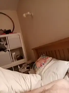 Snapshot of jonjoey123 chatting on December 12, 2024, 8:25 am jonjoey123 online show from December 12, 2024, 8:25 am