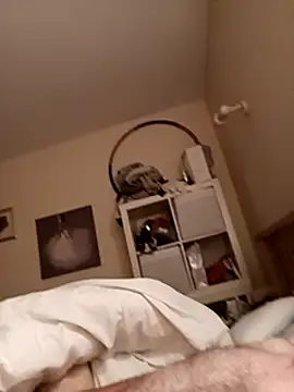 Snapshot of jonjoey123 chatting on January 9, 2025, 8:45 am jonjoey123 online show from January 9, 2025, 8:45 am