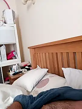 Snapshot of jonjoey123 chatting on January 9, 2025, 11:58 am jonjoey123 online show from January 9, 2025, 11:58 am