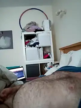 Snapshot of jonjoey123 chatting on January 14, 2025, 9:13 am jonjoey123 online show from January 14, 2025, 9:13 am