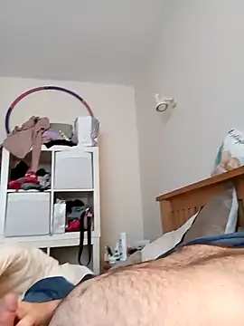 Snapshot of jonjoey123 chatting on January 30, 2025, 9:04 am jonjoey123 online show from January 30, 2025, 9:04 am