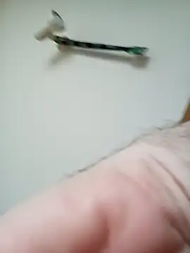 Snapshot of jonjoey123 chatting on January 31, 2025, 9:05 am jonjoey123 online show from January 31, 2025, 9:05 am