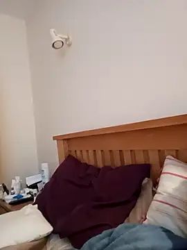 Snapshot of jonjoey123 chatting on February 5, 2025, 8:32 am jonjoey123 online show from February 5, 2025, 8:32 am