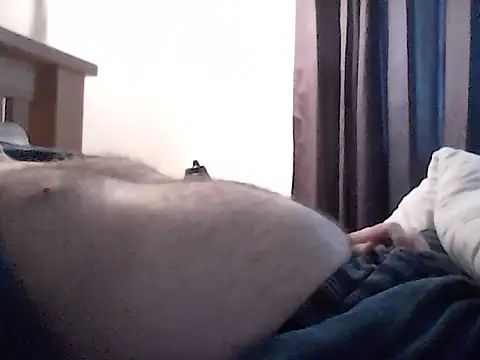 Snapshot of jonjoey123 chatting on February 7, 2025, 9:16 am jonjoey123 online show from February 7, 2025, 9:16 am